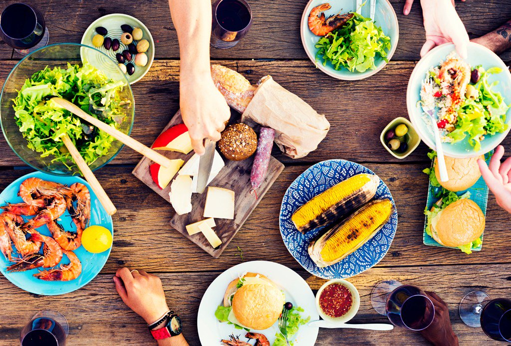 thehappening's tweet photo. . @ilbeccoReforma, @BonitoPopFood, @RestTemporal: #Restaurantes con menús de verano. Vayan https://t.co/fLmbBbo010 https://t.co/RqKuCrFvKF