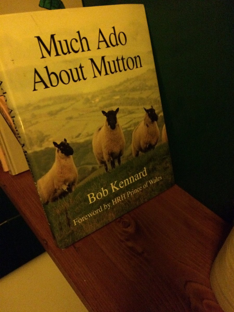 duncan evanson 🇪🇺🇺🇦 tweet media