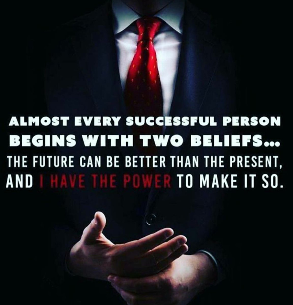 _WorkforSuccess's tweet image. Take responsibility for everything in your life! Or else you will end up with the belief that you have NO control! 💯