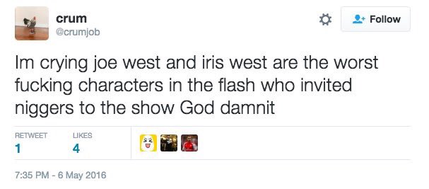 Solas Regrets tweet media