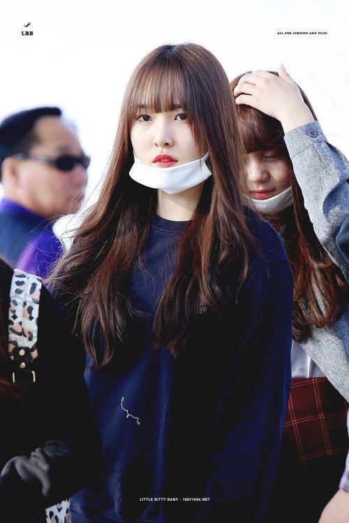 mulherebonitas's tweet photo. yuju https://t.co/n8wpQp1aAG
