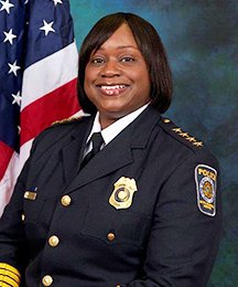 MARTA Service tweet media