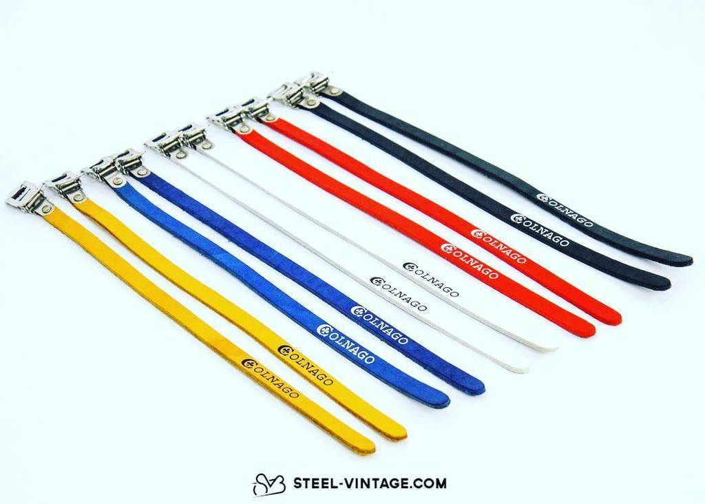 New in stock! Check them out on ift.tt/17F8HQS 😉 #steelvintagebikes #vintagestyl… ift.tt/29nWJnX