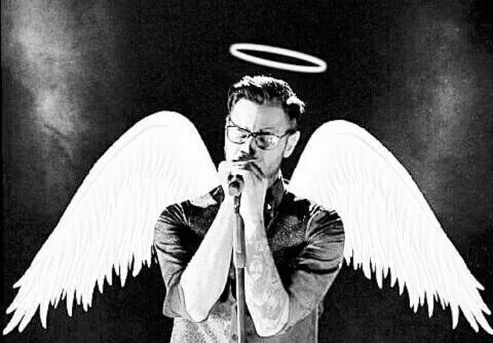 JDaskalaki's tweet photo. Good luck Ian💝 #XFactorGR https://t.co/KqTogJxFOZ