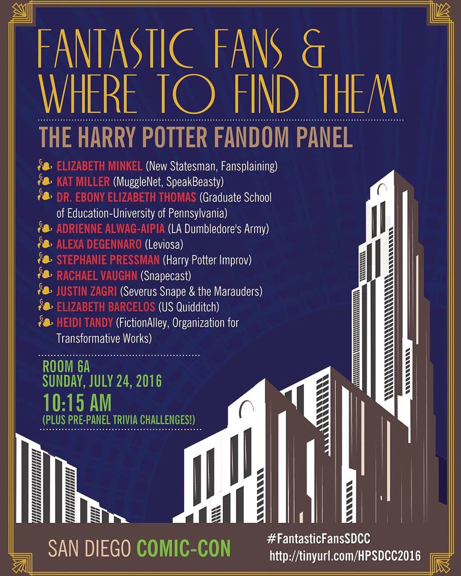 barcelosknows's tweet photo. Beyond stoked and honored and excited to represent @usquidditch at @Comic_Con! See you there! https://t.co/6MeTcuLvfE