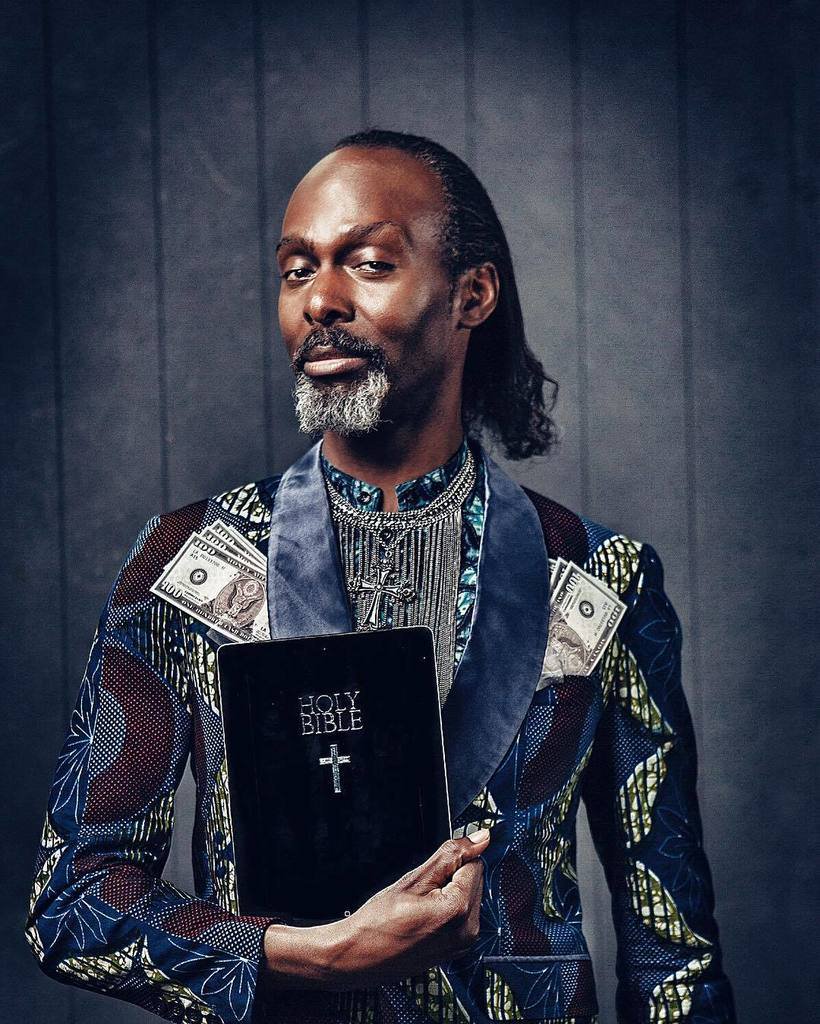 _DopeBlackArt's tweet photo. #DopeBlackArt @asiko_artist #Photography #KnowledgeThroughArt #AsikoArtist https://t.co/yvCah3896O