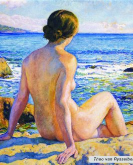 Kollar sarktığında ameliyatla toparlanması mümkün.. drsemihgok.com/kollarimiz-sar…