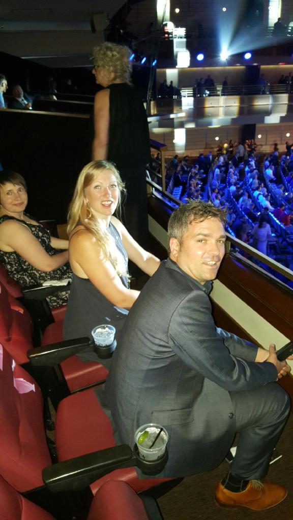 StrategicSite tweet media