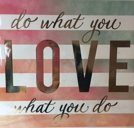 SueMErickson's tweet photo. #HappyWeekend Everyone!#BlessedBeyondMeasure to be #MakingaDifference and #ImpactingLife @CCRIMoorhead! #ILoveCCRI! https://t.co/SOh0c63L6D