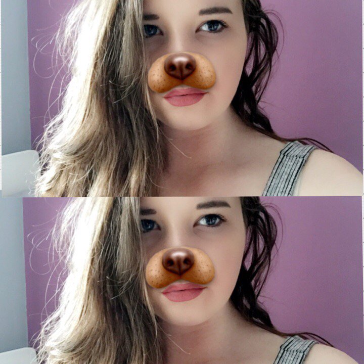 yesbxth's tweet photo. #Liveme #Singing #GuessTheSong #CallingMyFans BCS’s #onairnow~ https://t.co/jXNPe3vmpF https://t.co/SaMlPAYhKQ