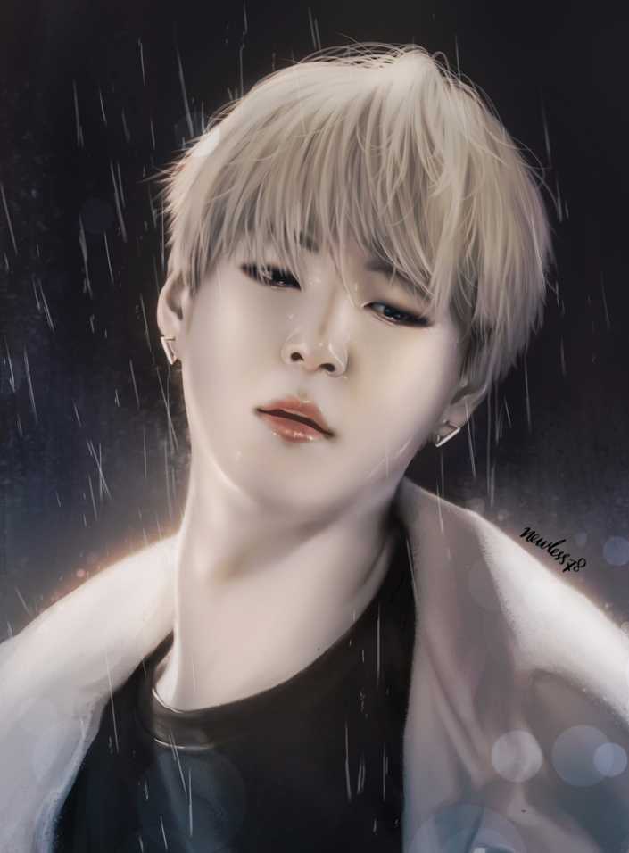 newless78's tweet photo. SUGA RAIN ver.

[@flame_suga]사진참고
Do not QT or REPOST X
#SUGA #슈가 @BTS_twt https://t.co/ZLYikPVEhP
