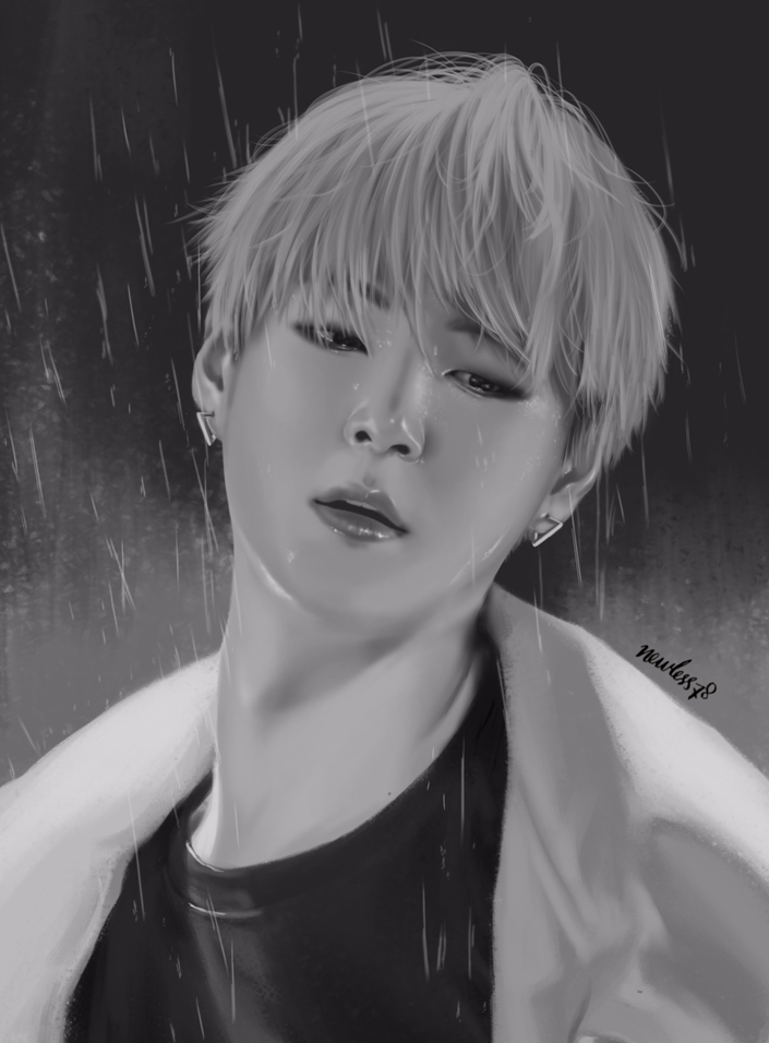 newless78's tweet photo. SUGA RAIN ver.

[@flame_suga]사진참고
Do not QT or REPOST X
#SUGA #슈가 @BTS_twt https://t.co/ZLYikPVEhP