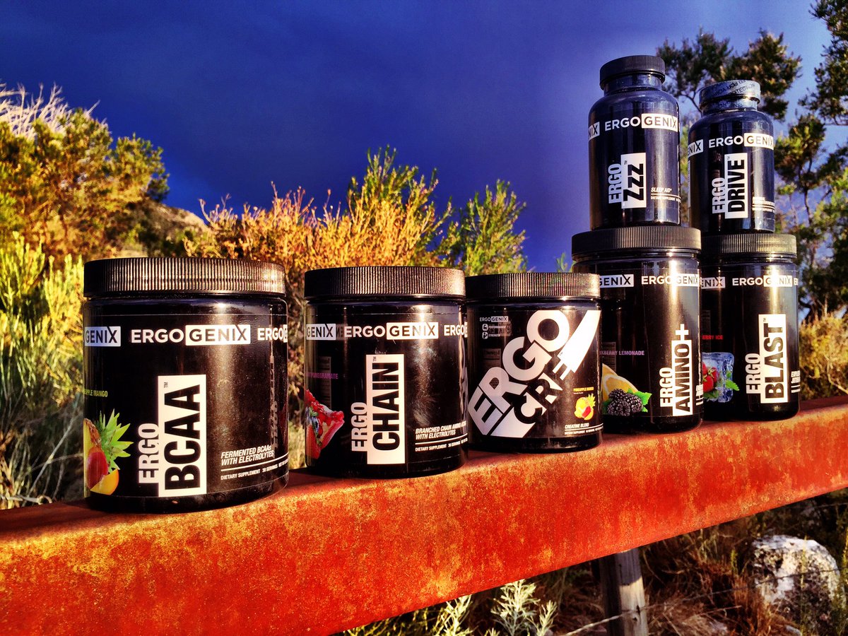surferboy411's tweet photo. Big strong healthy family! @ErgoGenix #ergocre #ergoblast #ergochain #ergoaminoplus #ergozzz #ergodrive #ergobcaa https://t.co/V1rIWnXojT