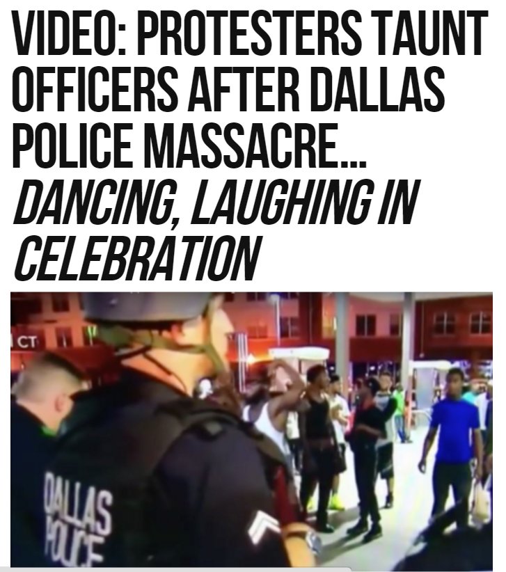 LindaSuhler's tweet photo. And you wonder why some ppl end up as statistics?
'Drunk' Protesters Choose to Loot...
https://t.co/2VwsUEni1a https://t.co/9kxPathpCx