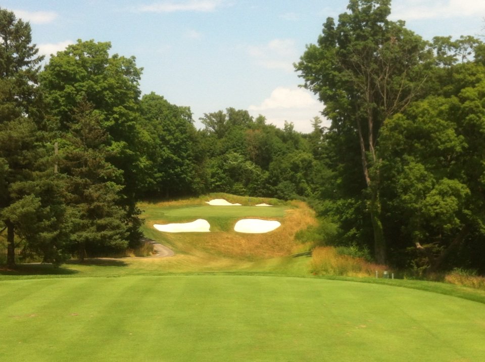 jfrivando's tweet photo. It's days like this that help you realize how lucky you are to be part of a great club @ThornhillClub #mensinvite https://t.co/8rX10JyseE