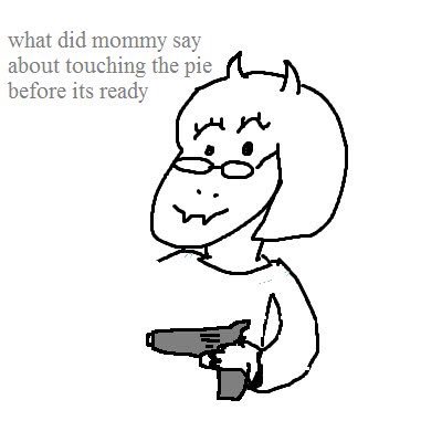 ScienceSans's tweet image. PFBHT-