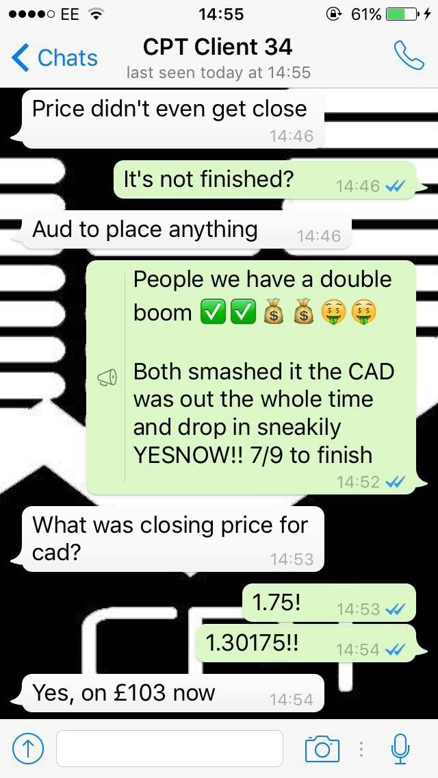 CPTrading_Jay tweet picture