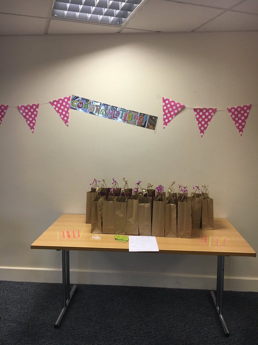 All set for the hens to party #piwow #lotsofgoodies #dreamteamcentral <a href="/SDEBDD/">simon ewins</a> <a href="/AndyFr4ncis/">AndyFr4ncis</a> <a href="/placemadebyyou/">A Place Made By You</a>
