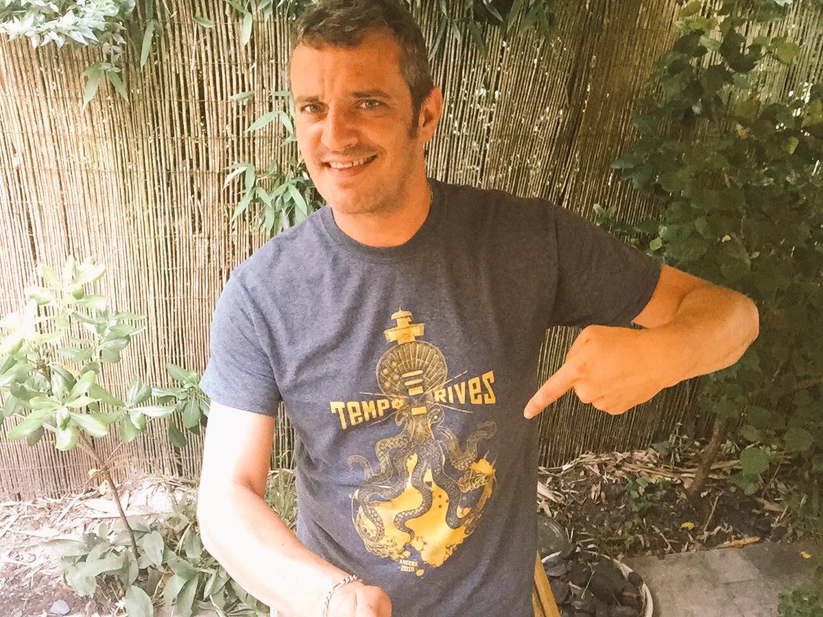 LOKKILUCK's tweet photo. #FF @by_RedApe perfect 👍🏻 #TempoRives https://t.co/aAe7DihW0b
