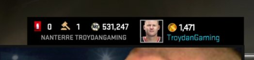 Giving Away 200k MT for NBA2K16 on PS4! ReTweet for a chance to win. One random follower will be picked in 24 hours!