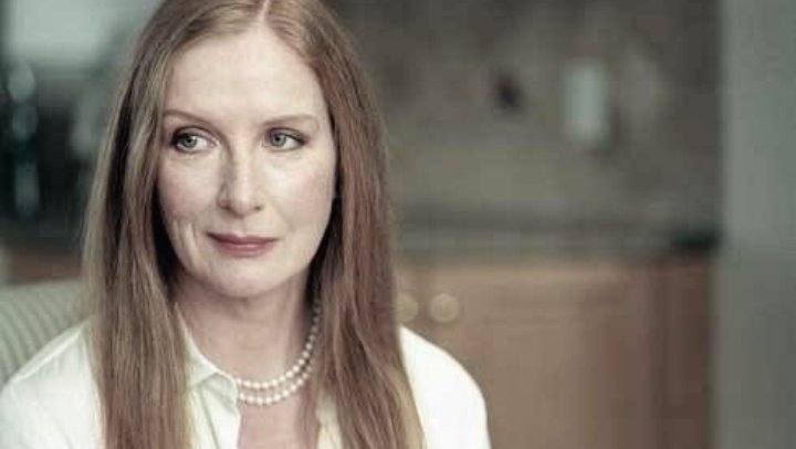 xmerylstreepx's tweet image. {F}

Felicity Jones
Fanny Ardant
Frances Conroy
Felicity Huffman