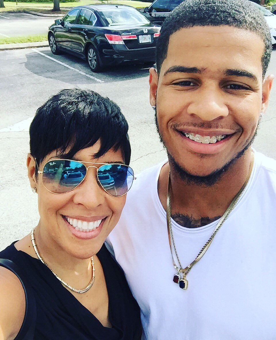 Jamise Harper tweet media