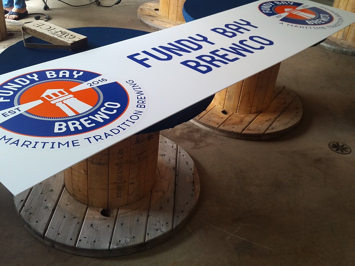 Getting ready for tomorrow