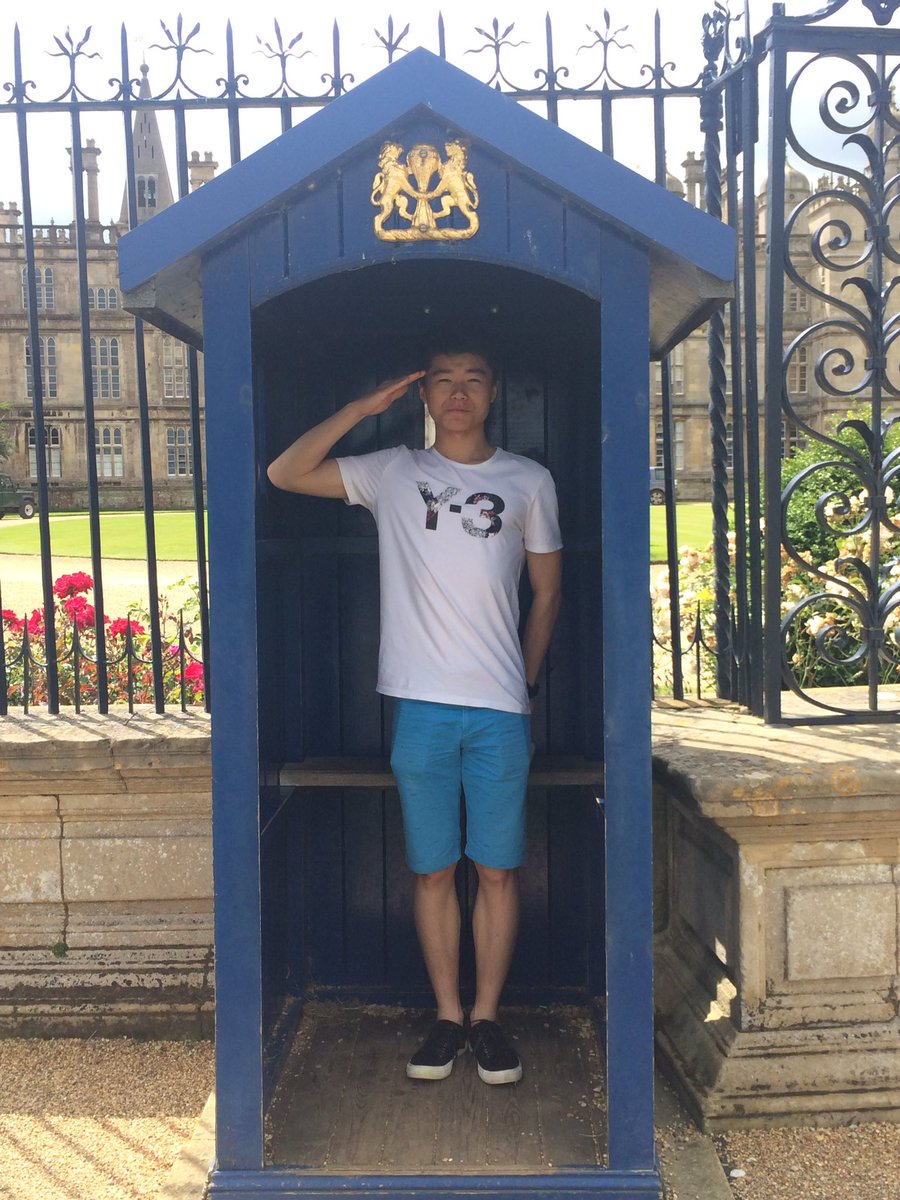 managebehaviour's tweet image. Great times. #chinaexchange 2016. #schooltrips #internationalism #connectingclassrooms