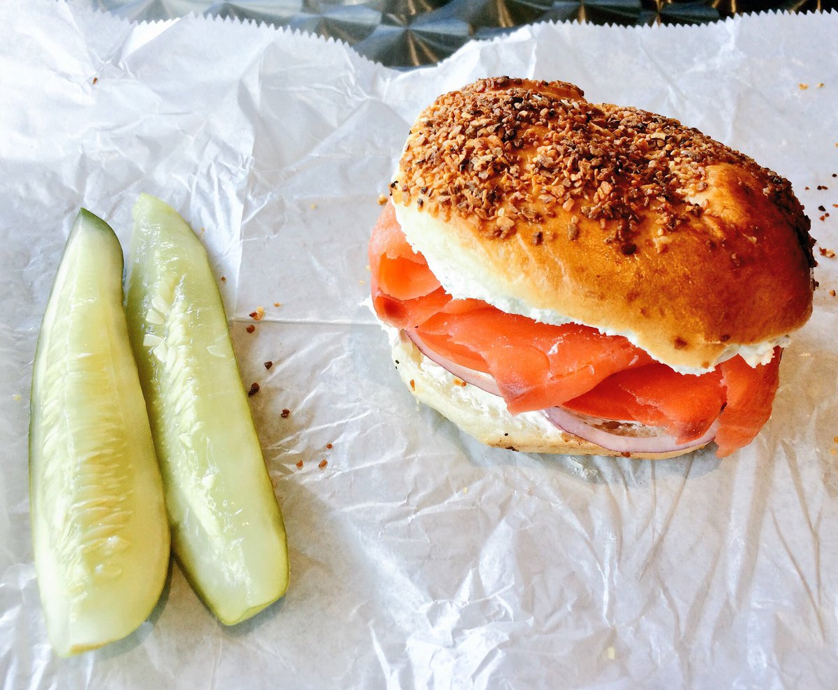 SCNPetersen's tweet image. #scnaphug - Get out and explore your local area! #summerassignment