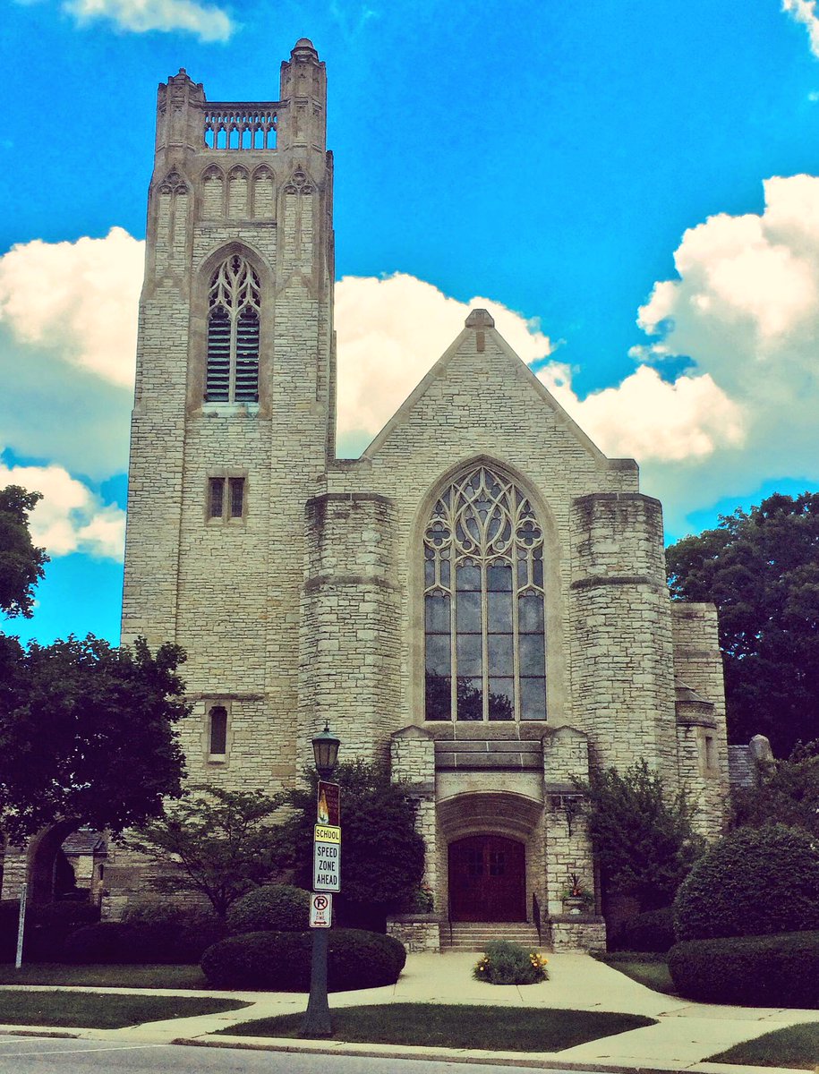 SCNPetersen's tweet image. #scnaphug - Get out and explore your local area! #summerassignment