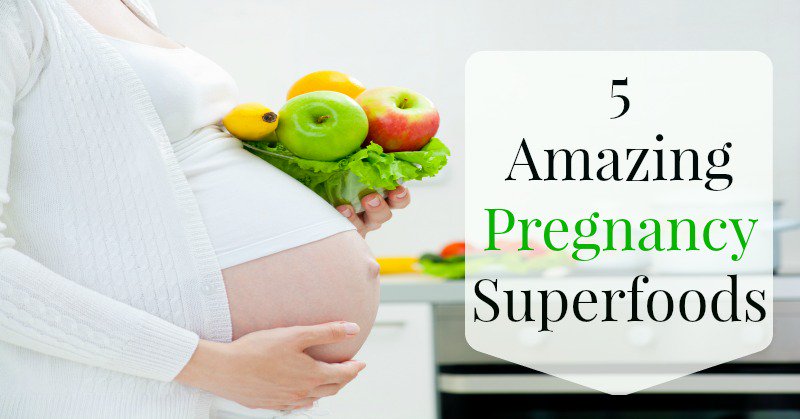 Which #Foods should #Pregnant Women be Focused on? Read on here buff.ly/29nP5hF
