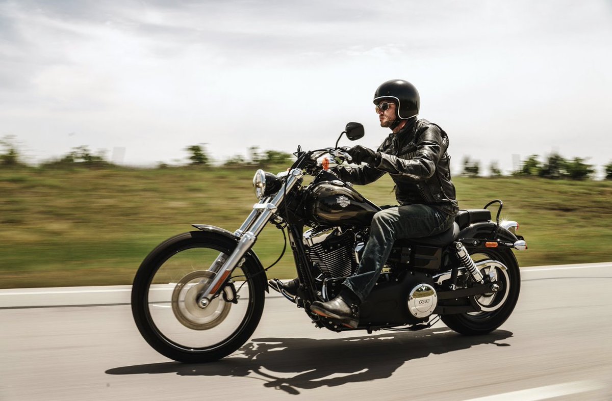 Quaid H-D tweet media