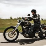 Photo by Quaid H-D (@QuaidHarley)