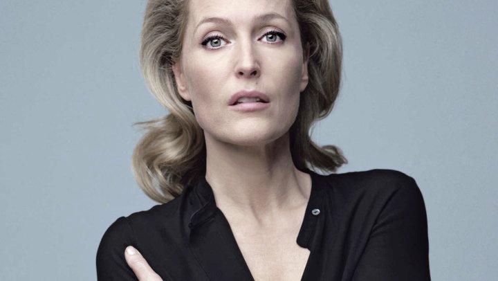 xmerylstreepx's tweet image. {G}

Grace Kelly 
Gillian Anderson
Gwyneth Palthrow
Glenn Close