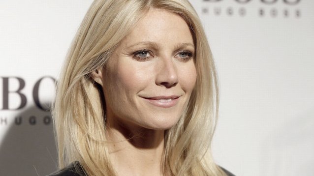 xmerylstreepx's tweet image. {G}

Grace Kelly 
Gillian Anderson
Gwyneth Palthrow
Glenn Close