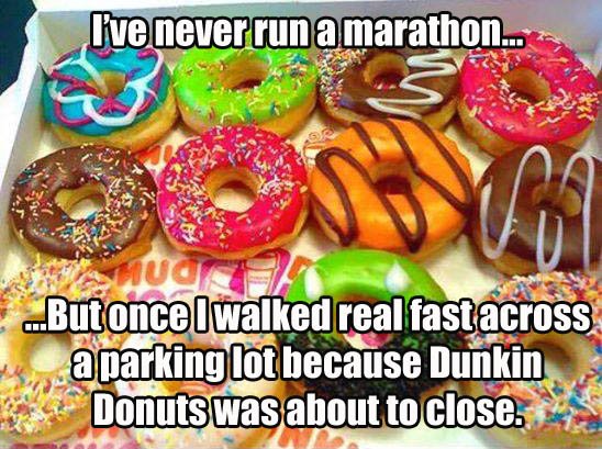#truth #snarkcasm Follow us on Fb and IG at <a href="/Snarkcasm1/">Snarkcasm</a>