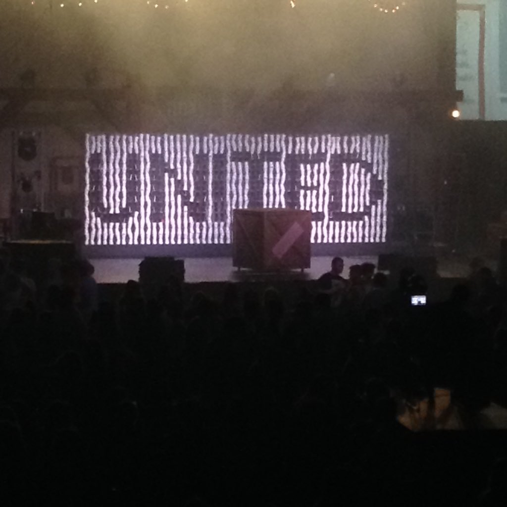 hannamarie1122's tweet photo. God is good. Kingdom Workers are loved, rescued, United, changed, and sent.🙏🏼 #CIYMove #RisingatMove #13Thousand https://t.co/Cic3SACKXX