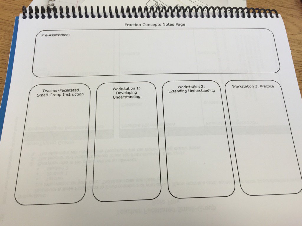 reyesjennifer3's tweet photo. Looking forward to using this sheet to plan math small groups. #svesummerlearning16 https://t.co/jWayirFTzD