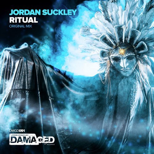 RichTriphonic's tweet photo. #NP @RichTriphonic
02 @jordansuckley - Ritual ( @DamagedRec )
#TS197 #TranceFamily https://t.co/7dOBndaoV5