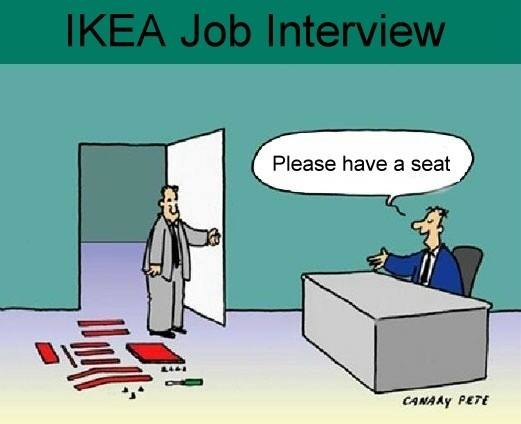 careertipsnow's tweet image. #Frifunny #JobInterviewHumor @careertipsnow