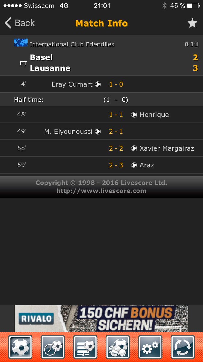 Lorenzo Guerrero (@lorenguerrero) on Twitter photo 