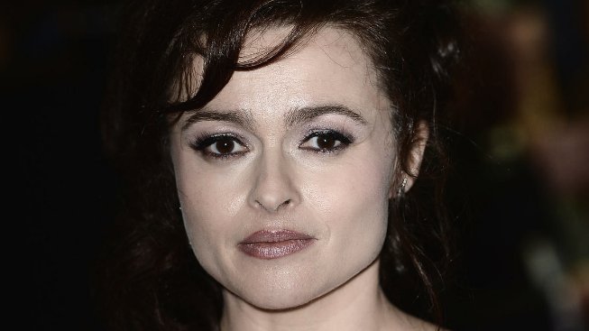 xmerylstreepx's tweet image. {H}

Helena Bonham Carter
Halle Berry
Hanna Murray
Holland Roden