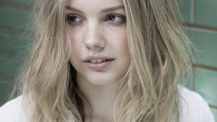 xmerylstreepx's tweet image. {H}

Helena Bonham Carter
Halle Berry
Hanna Murray
Holland Roden