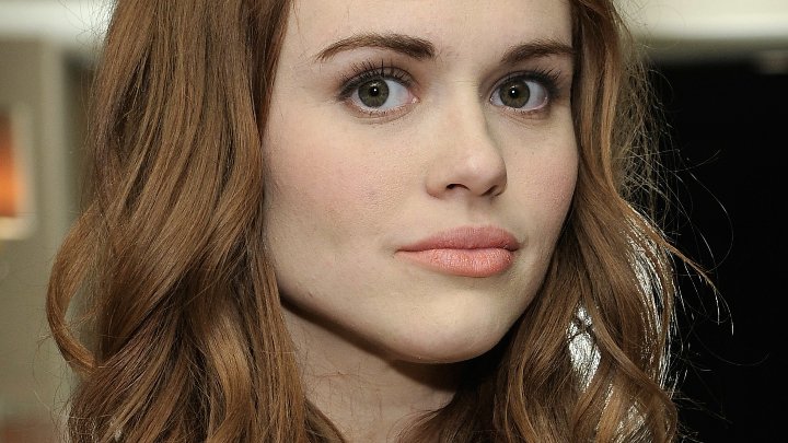 xmerylstreepx's tweet image. {H}

Helena Bonham Carter
Halle Berry
Hanna Murray
Holland Roden