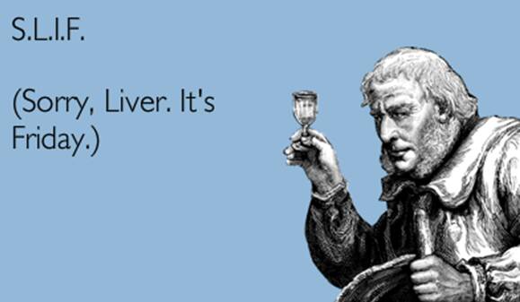 RareOldePub's tweet photo. Come for the #Guinness, stay for the #Craic. #RVA #AuthenticIrish #HappyHour #FridayCheers https://t.co/gtST4eyRWv
