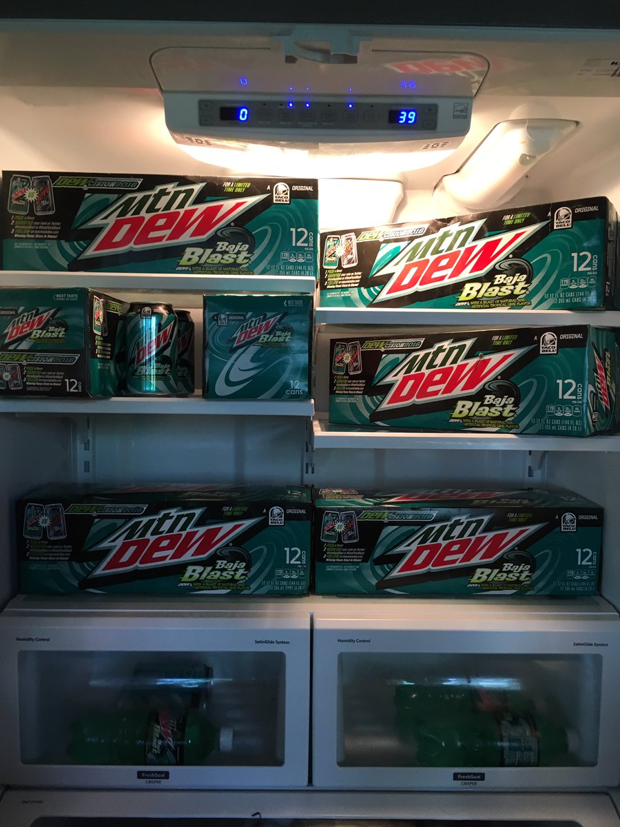 B1Trent's tweet photo. @MountainDew #DewStock #VoteBajaBlast https://t.co/RFlQw2jObf