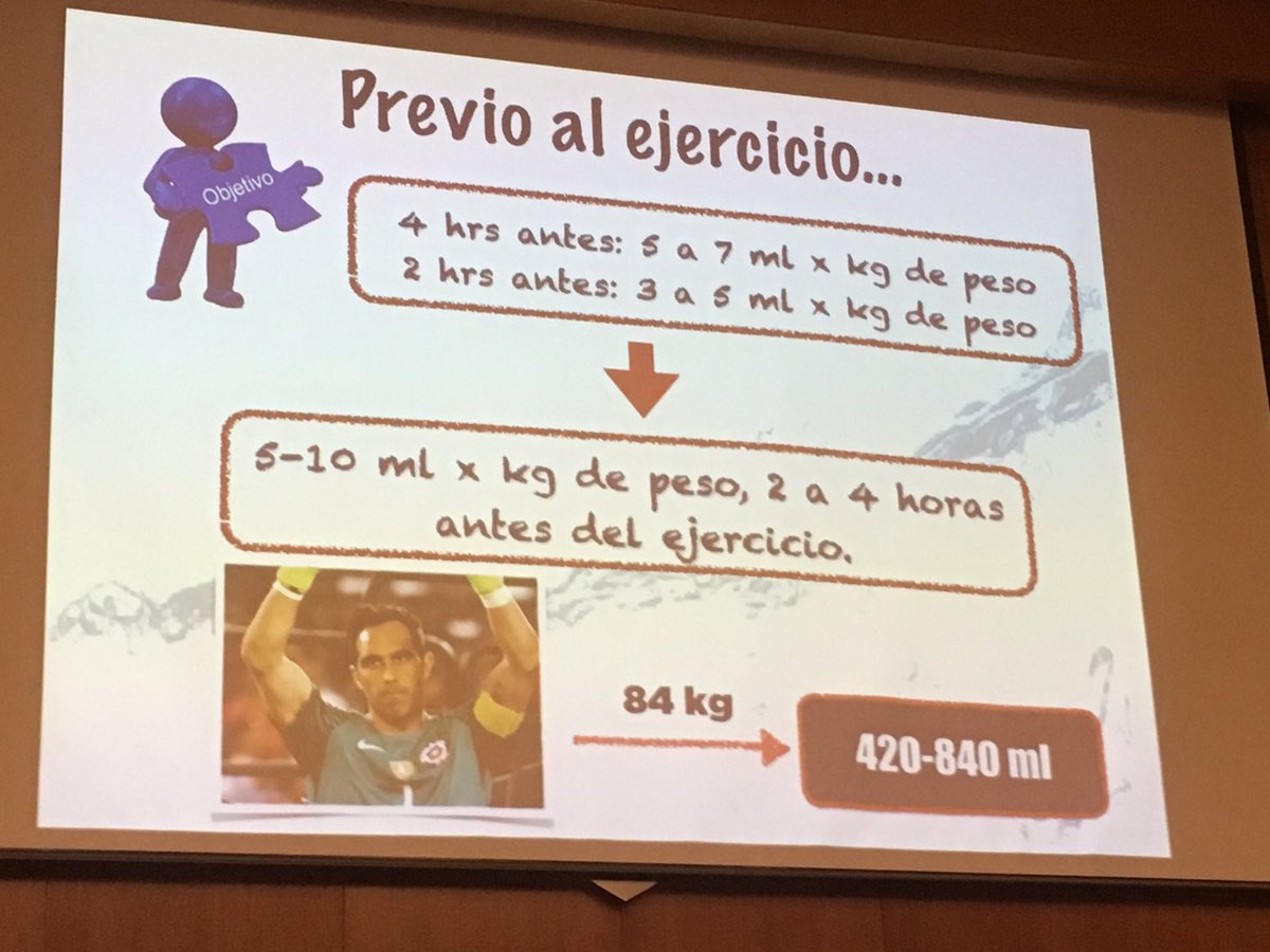 Filial Coquimbo tweet media