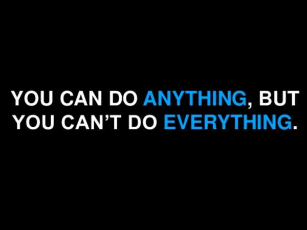 4dable's tweet photo. Leverage your time wisely thru others to become more efficient.
#startup #entrepreneur #mindset https://t.co/SOH01jcsi6