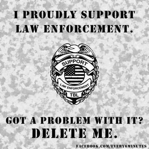 JeremyJR25's tweet image. 