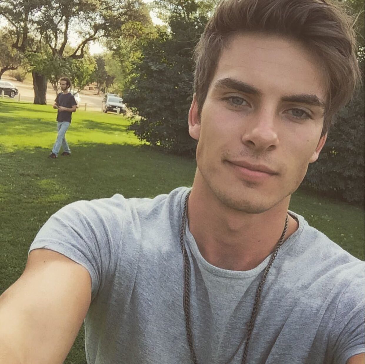 Dvicio Andres